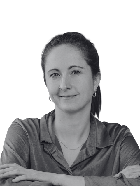 Anna_Schubert_Portrait