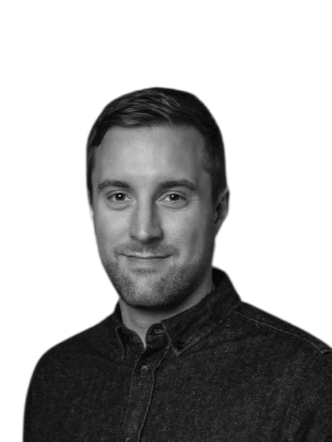 Christian Wallnitz_Portrait