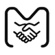 Mediationswege_Logo_V1.0_80