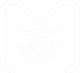 Mediationswege